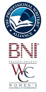 member of logos - vert