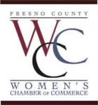 Member of Fresno County Women's Chamber of Commerce