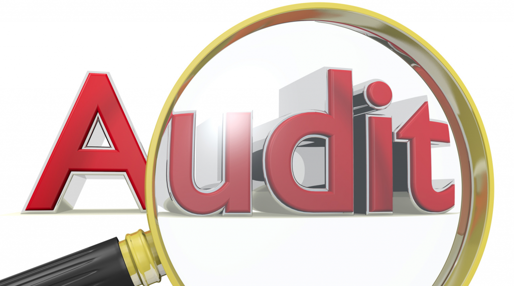 An Exactly Write Website Audit pinpoints opportunities for improved results