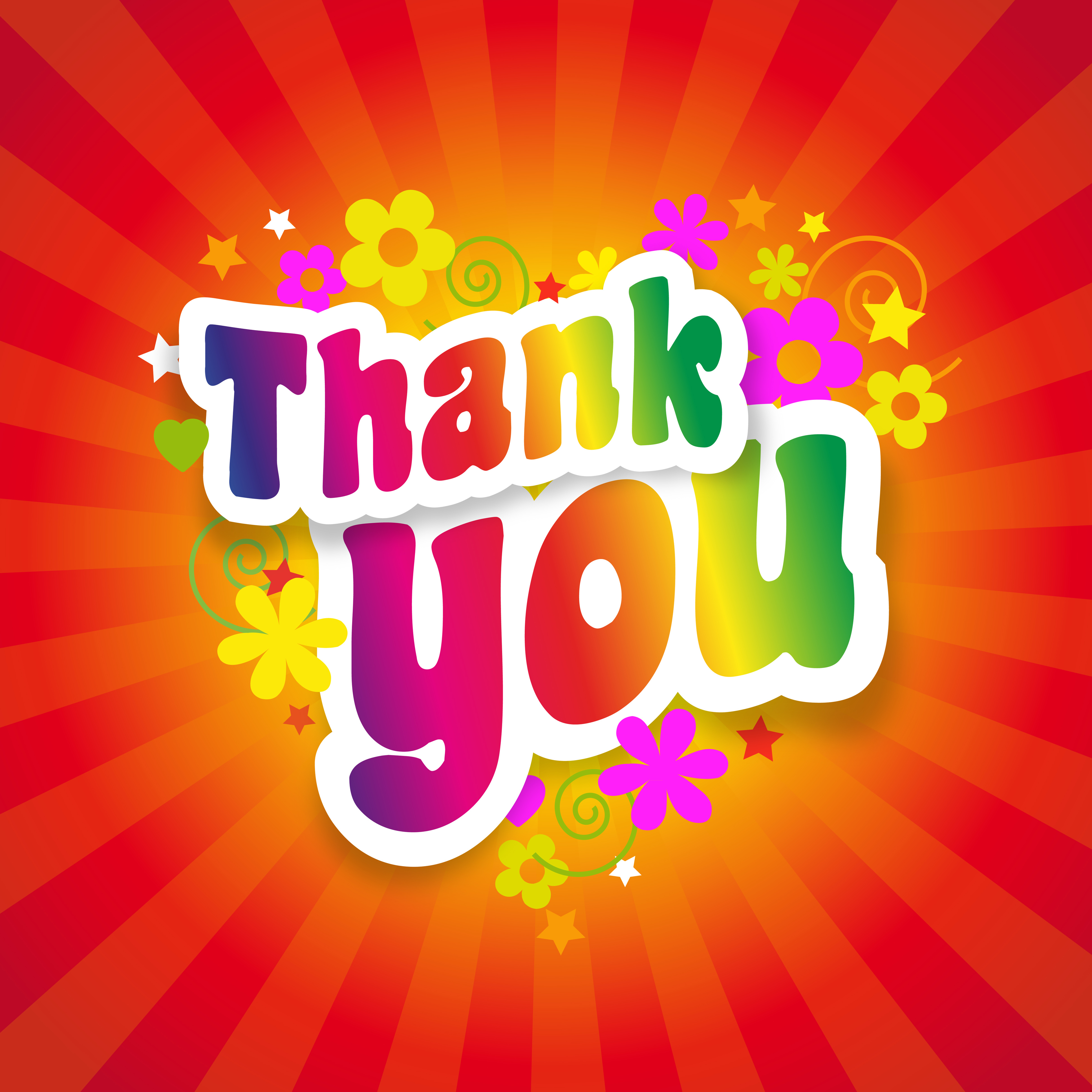 3 Ways to THANK Clients as Part of Your Customer Retention Strategy