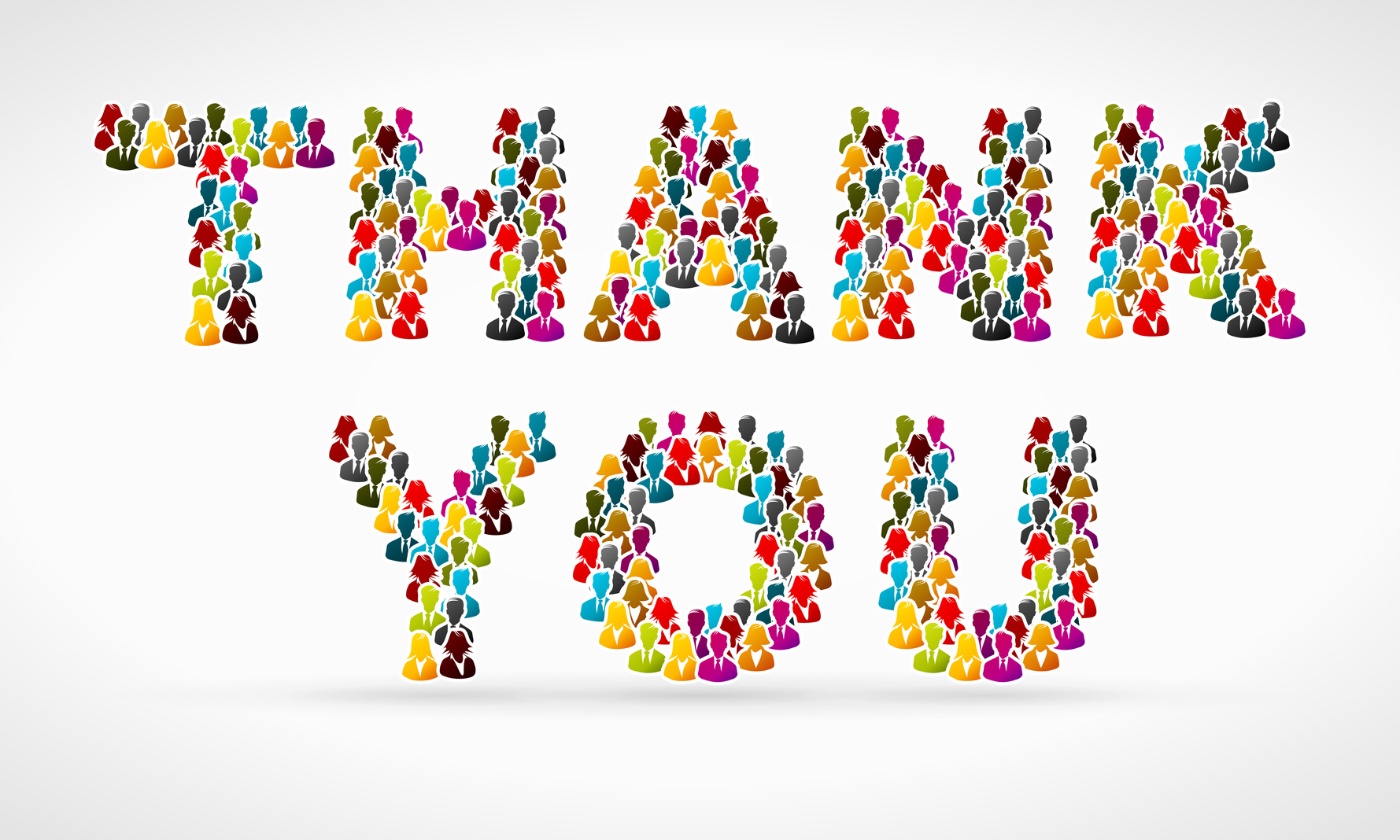 Is Your Thank You Campaign Thanking All the Right People?