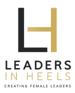 Michele Peterson is a Leaders In Heels Endorsed Coach