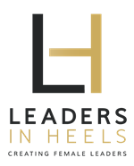 Leaders In Heels Endorsed Coach